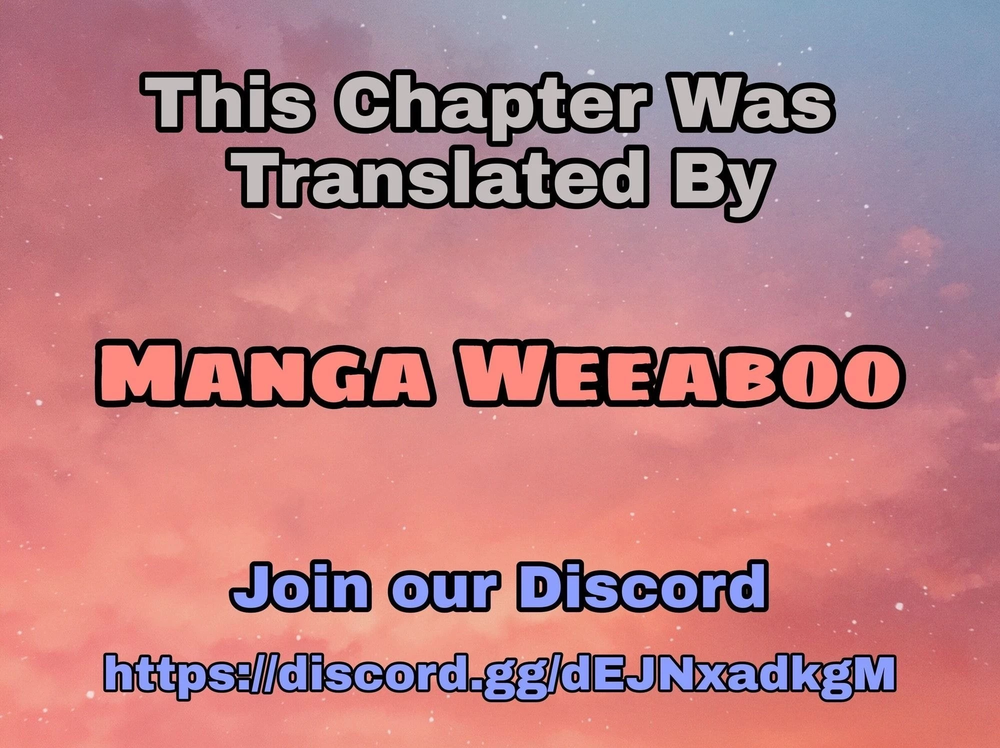 All Hail the Sect Leader Chapter 60 - 1