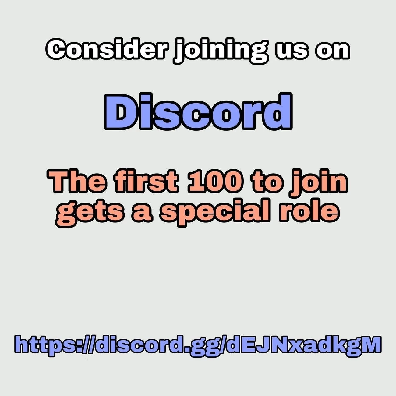 All Hail the Sect Leader Chapter 60 - 11