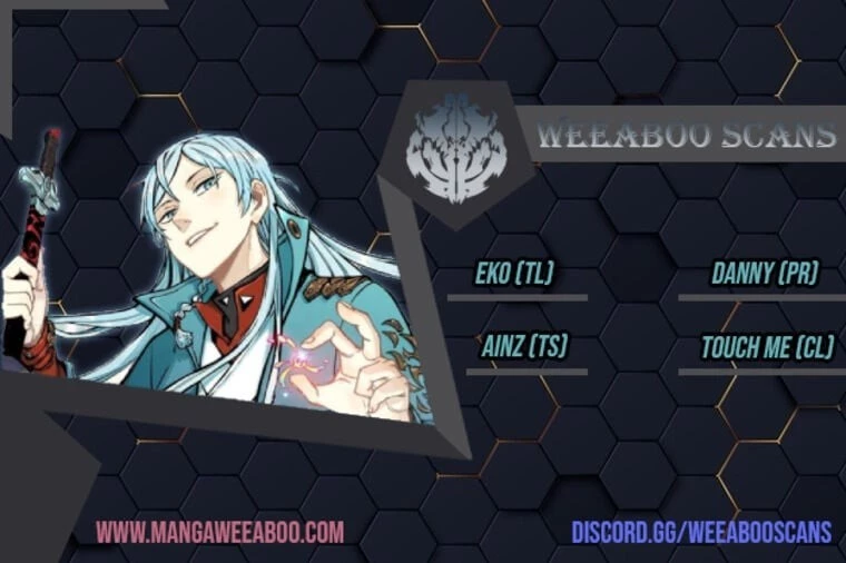 All Hail the Sect Leader Chapter 79 - 1