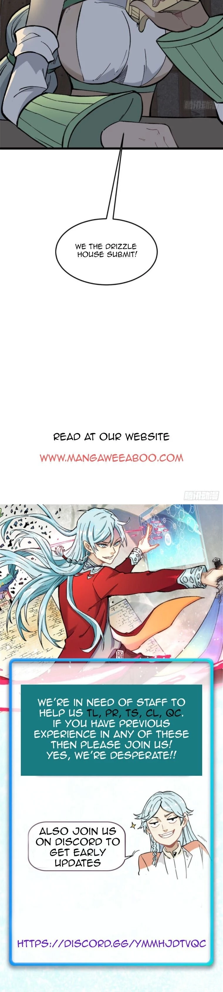 All Hail the Sect Leader Chapter 80 - 19