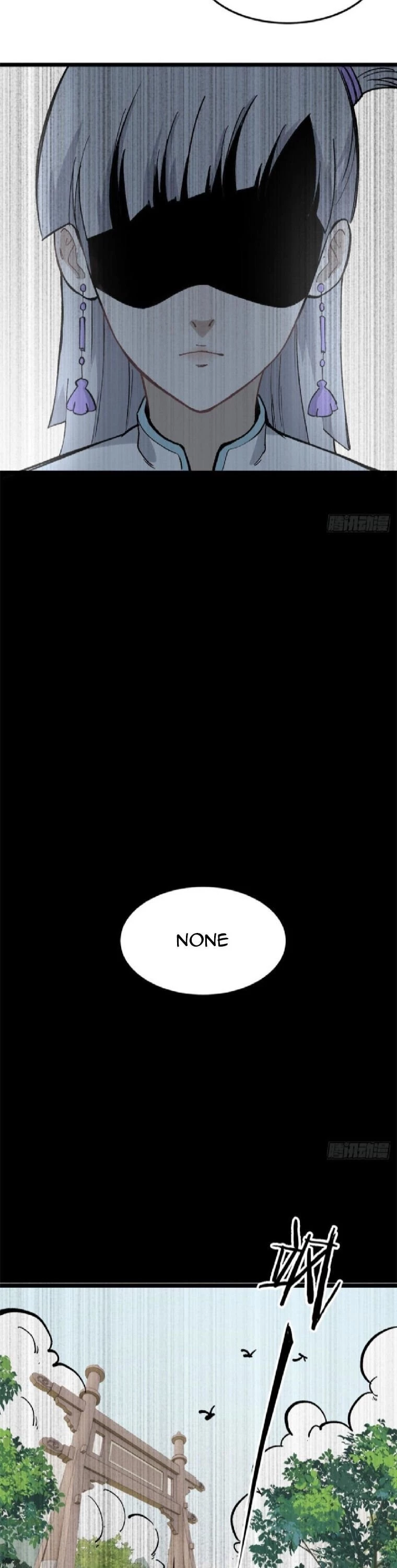All Hail the Sect Leader Chapter 81 - 4
