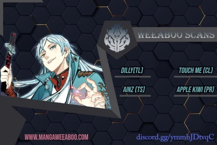 All Hail the Sect Leader Chapter 82 - 1