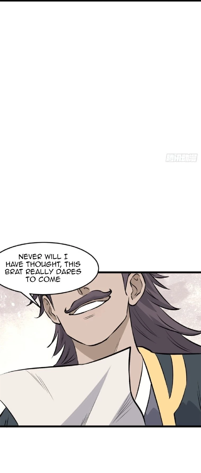 All Hail the Sect Leader Chapter 85 - 33