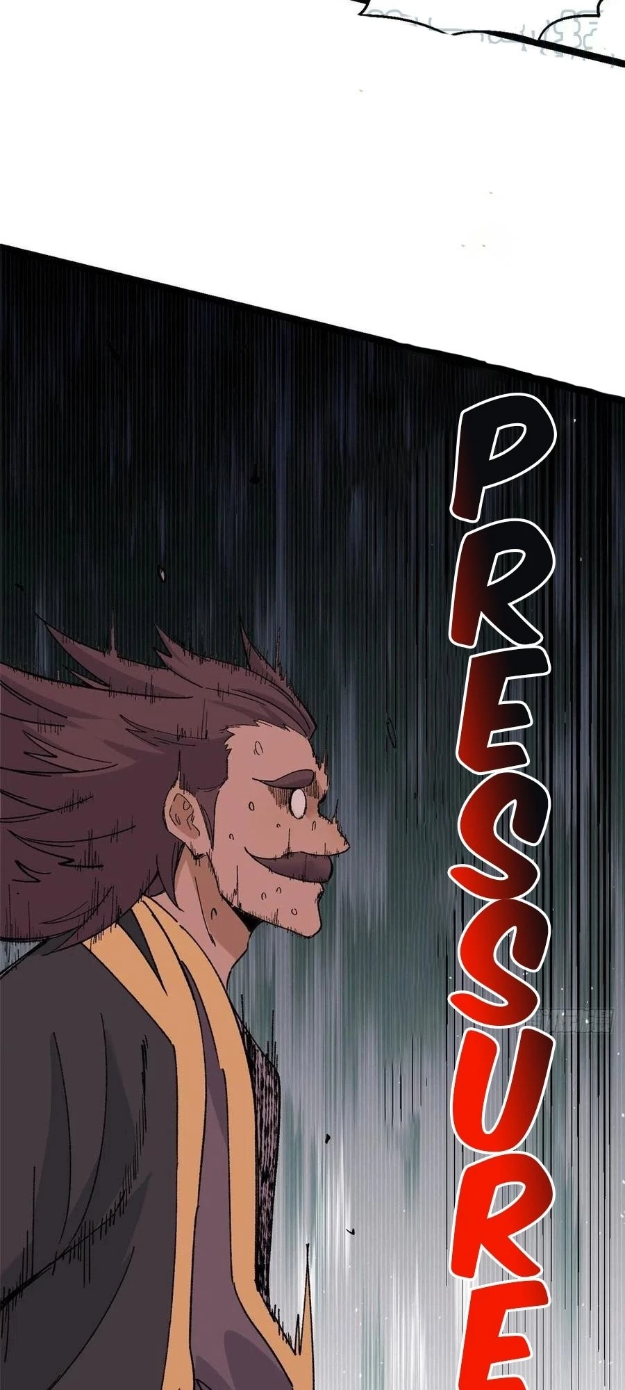 All Hail the Sect Leader Chapter 87 - 11