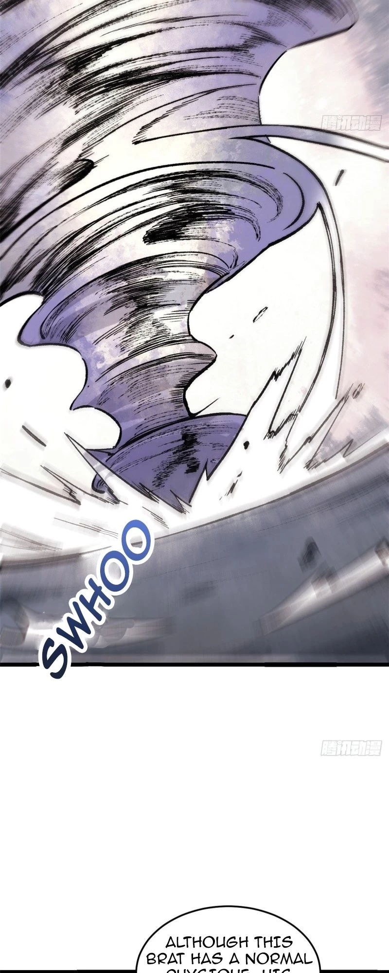 All Hail the Sect Leader Chapter 89 - 12
