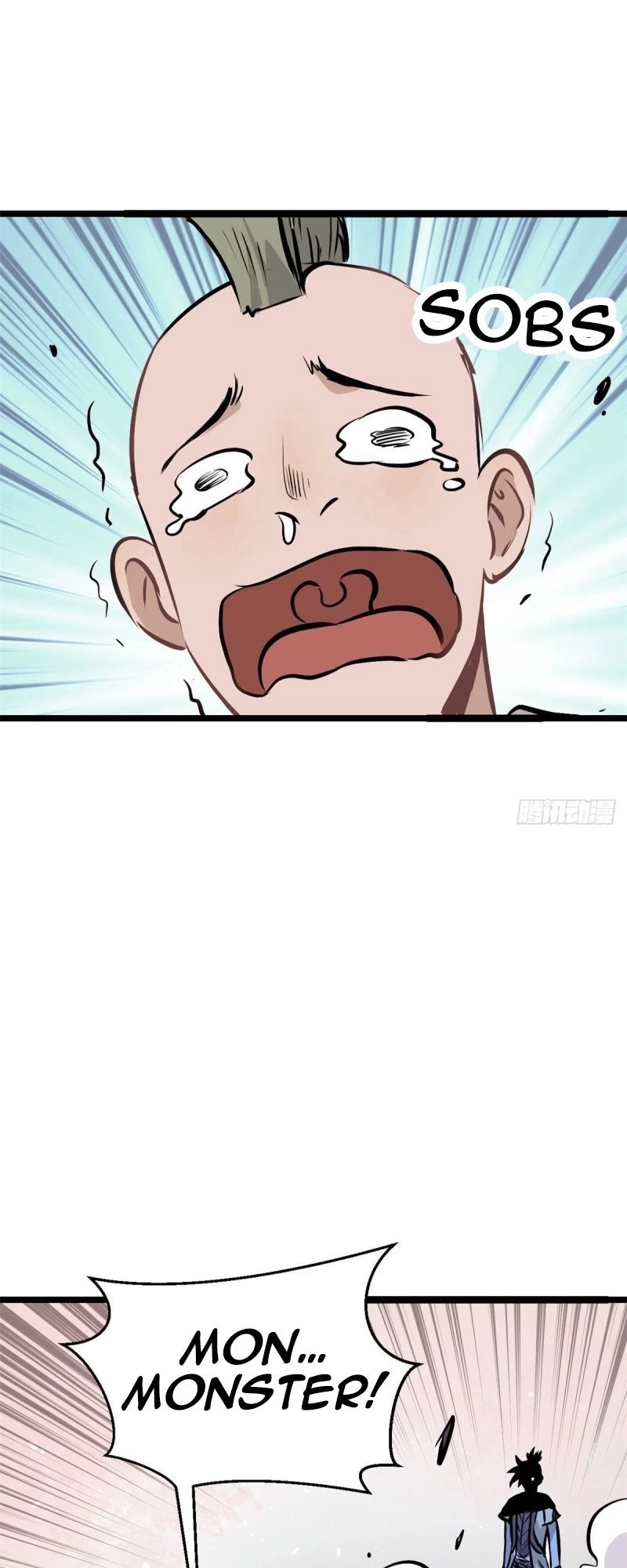 All Hail the Sect Leader Chapter 89 - 24