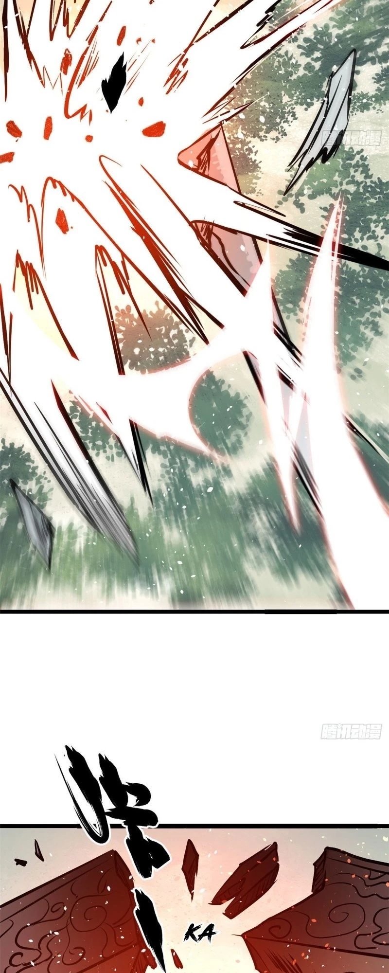All Hail the Sect Leader Chapter 90 - 16