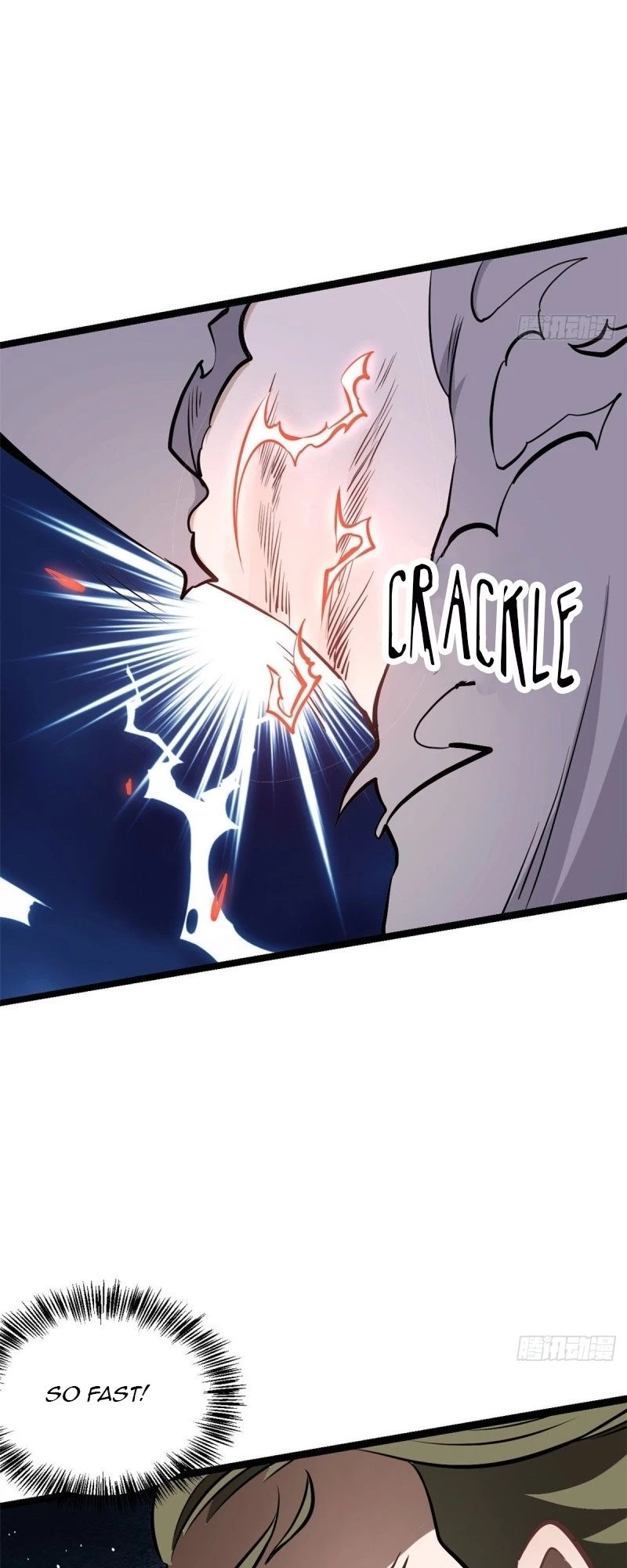 All Hail the Sect Leader Chapter 91 - 26