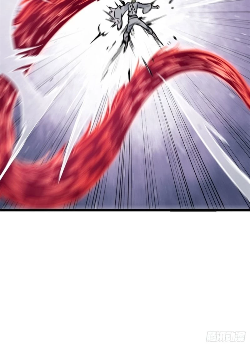 All Hail the Sect Leader Chapter 91 - 34