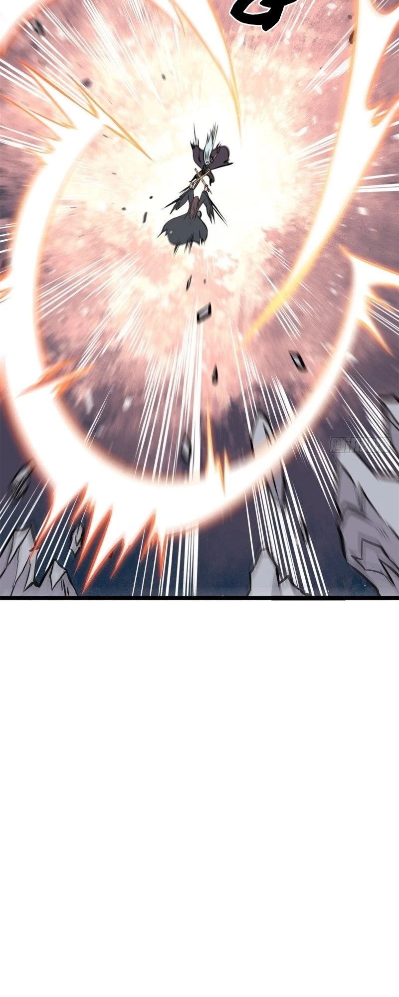 All Hail the Sect Leader Chapter 92 - 33