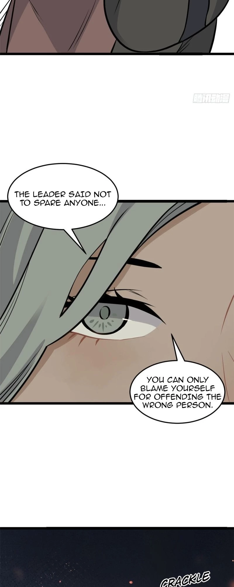 All Hail the Sect Leader Chapter 95 - 15
