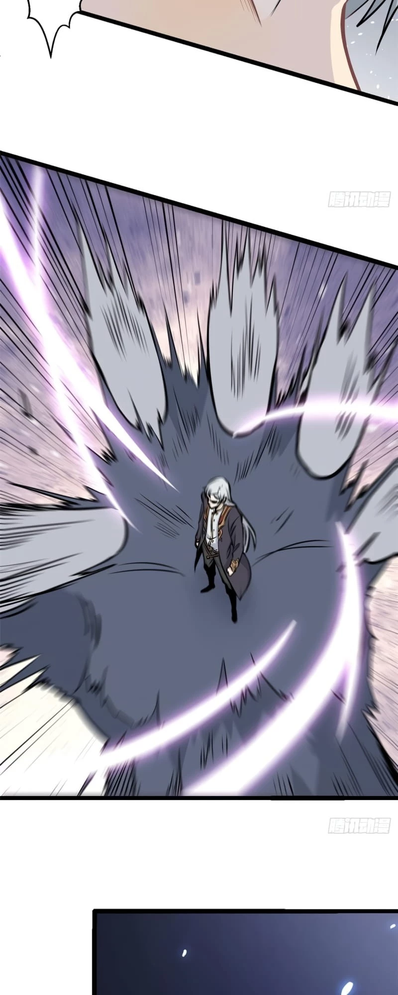 All Hail the Sect Leader Chapter 104 - 32