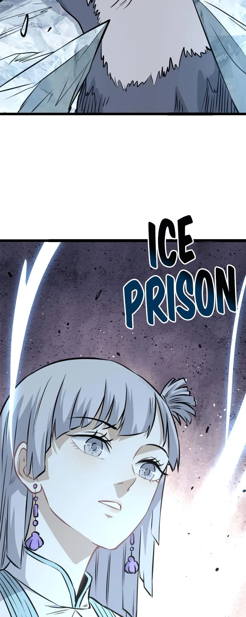 All Hail the Sect Leader Chapter 105 - 15