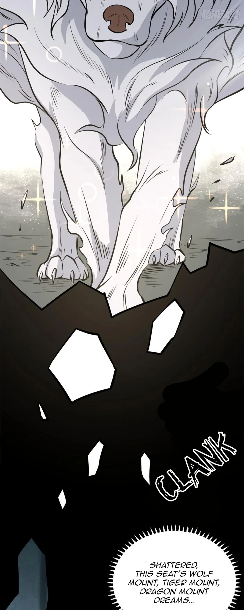 All Hail the Sect Leader Chapter 108 - 19