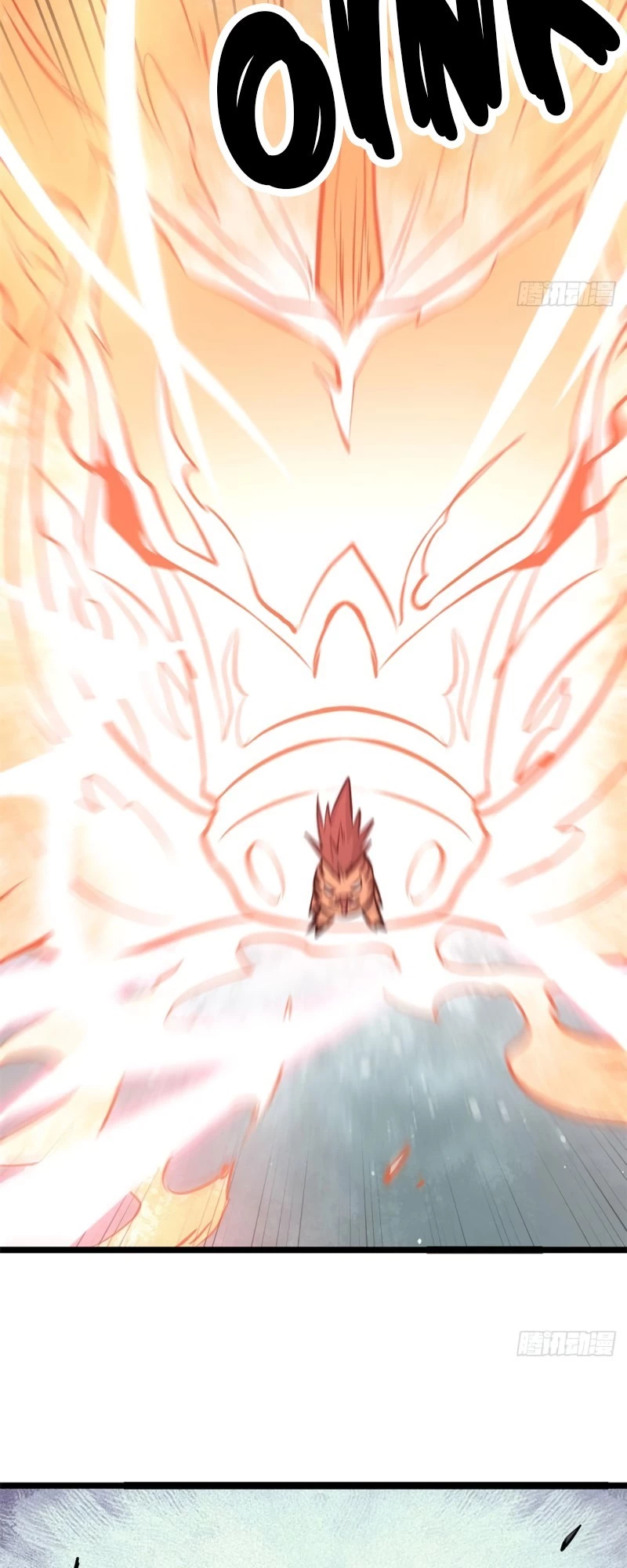 All Hail the Sect Leader Chapter 108 - 28