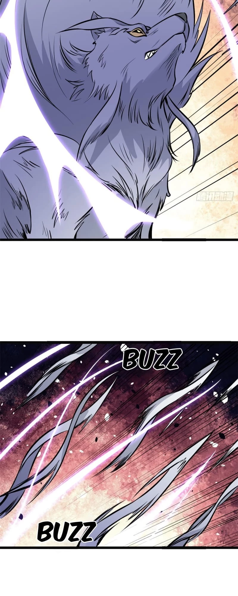 All Hail the Sect Leader Chapter 109 - 18