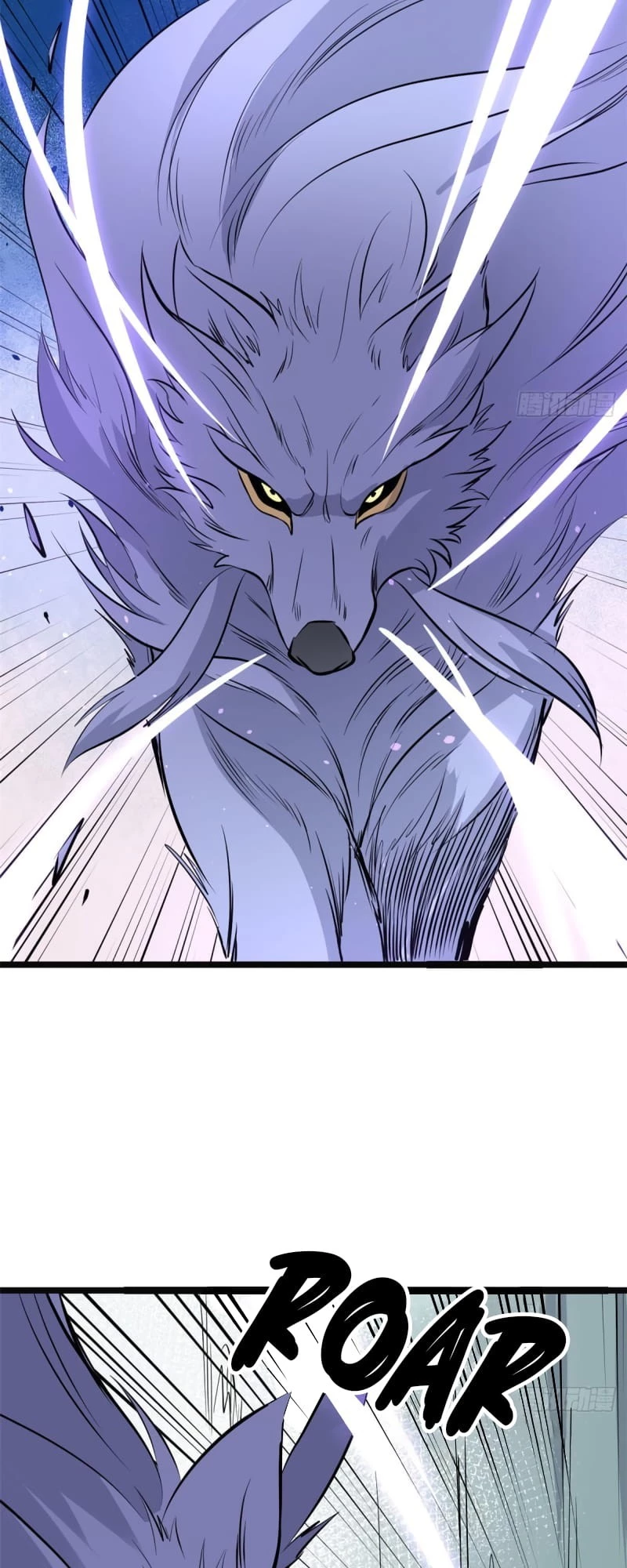 All Hail the Sect Leader Chapter 109 - 26