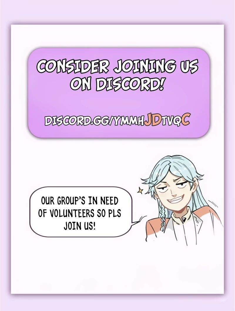 All Hail the Sect Leader Chapter 109 - 33