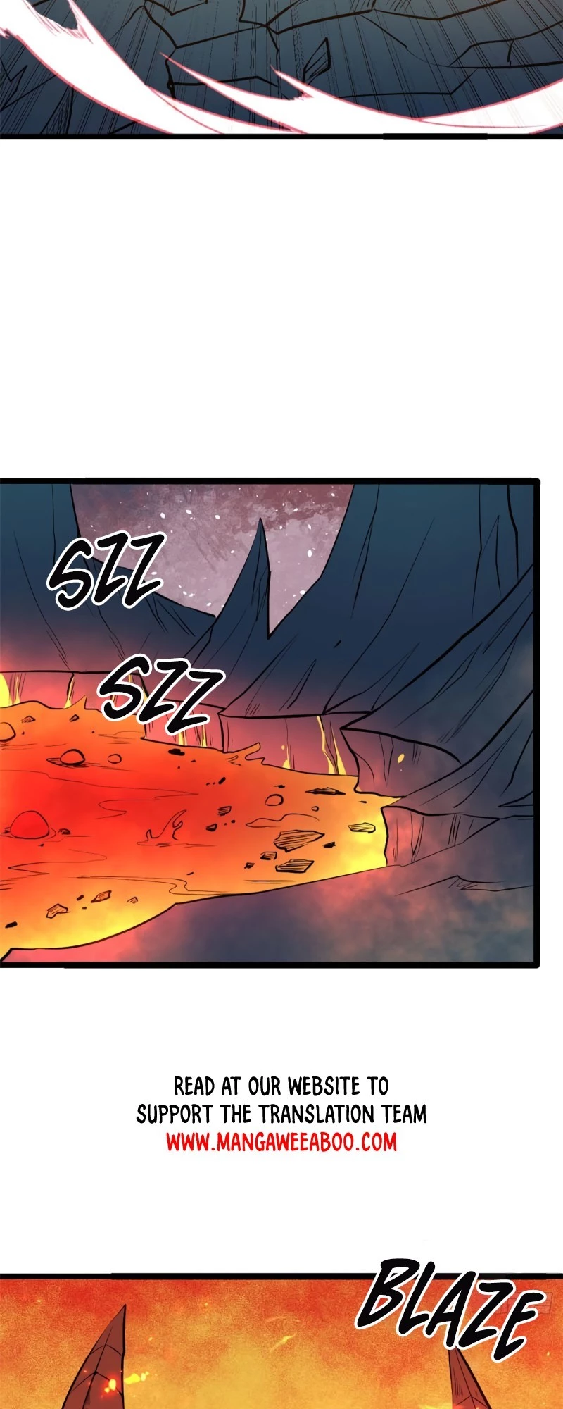 All Hail the Sect Leader Chapter 113 - 20