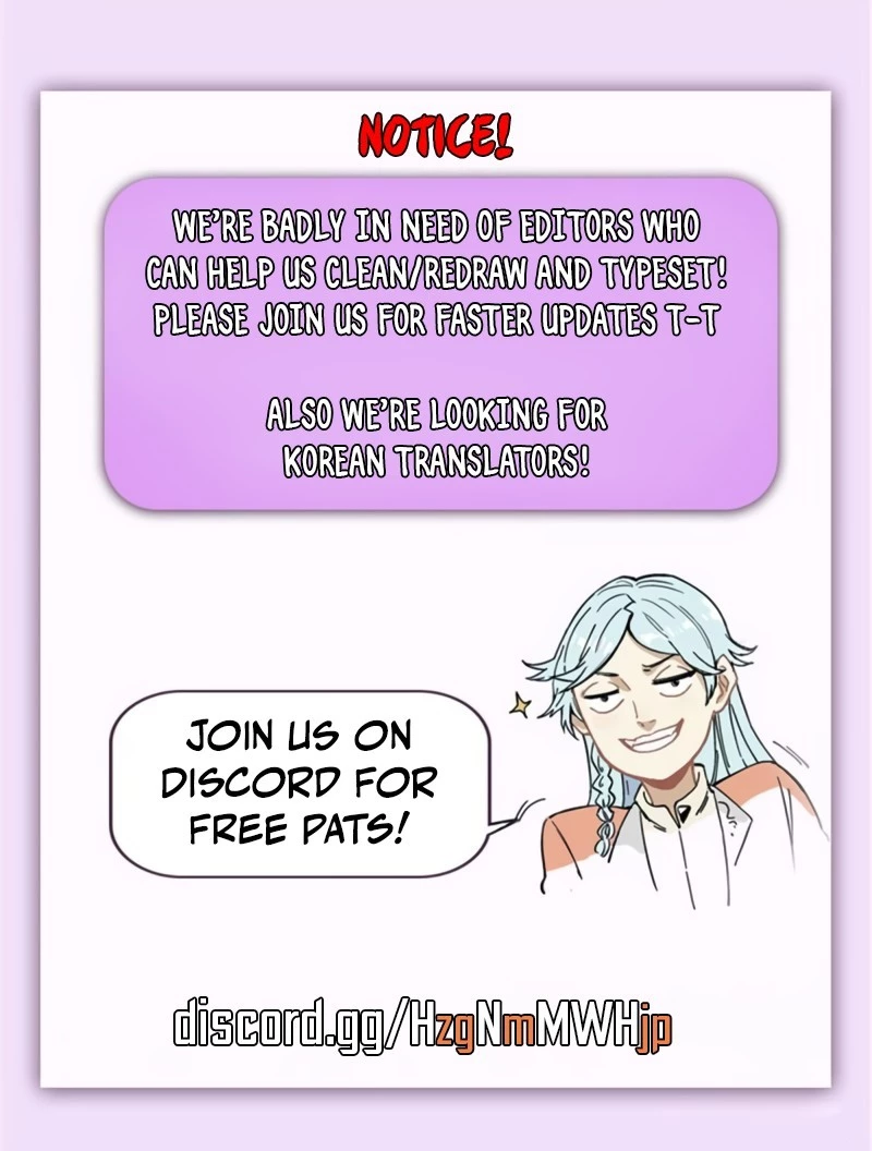 All Hail the Sect Leader Chapter 113 - 34