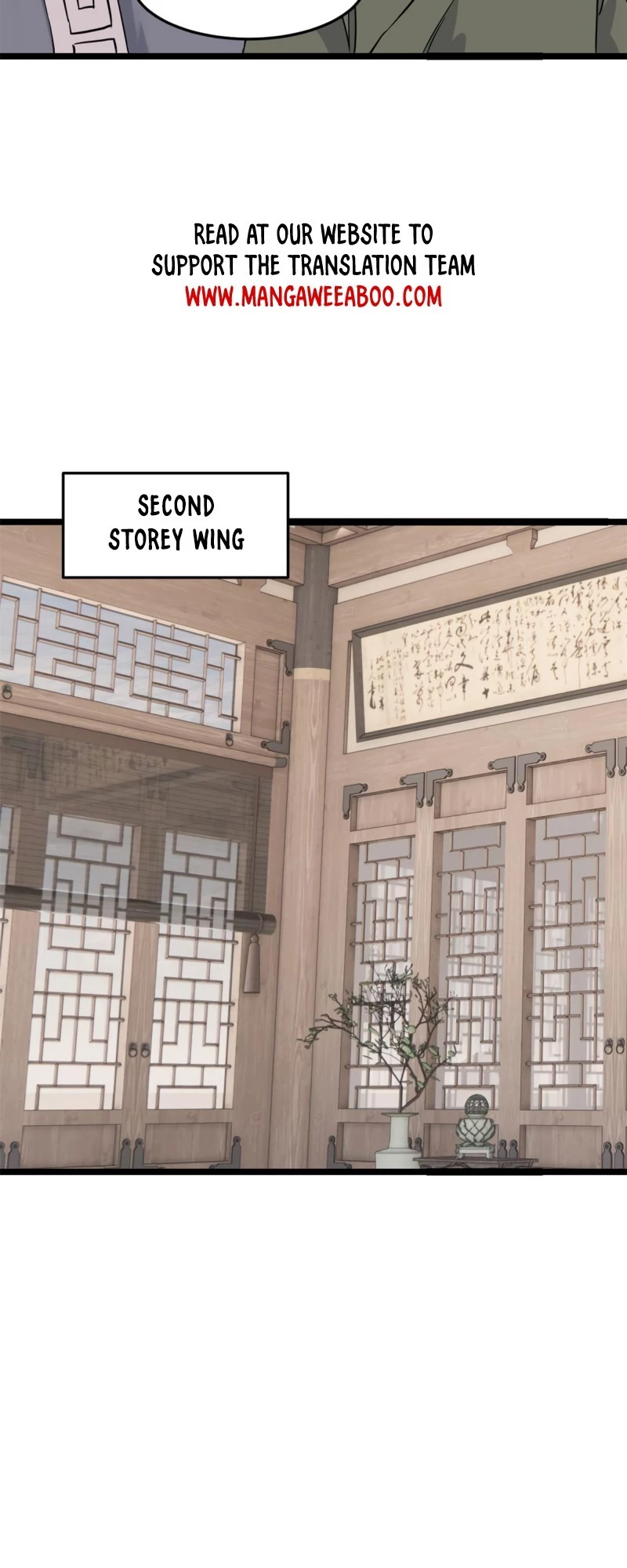 All Hail the Sect Leader Chapter 125 - 15