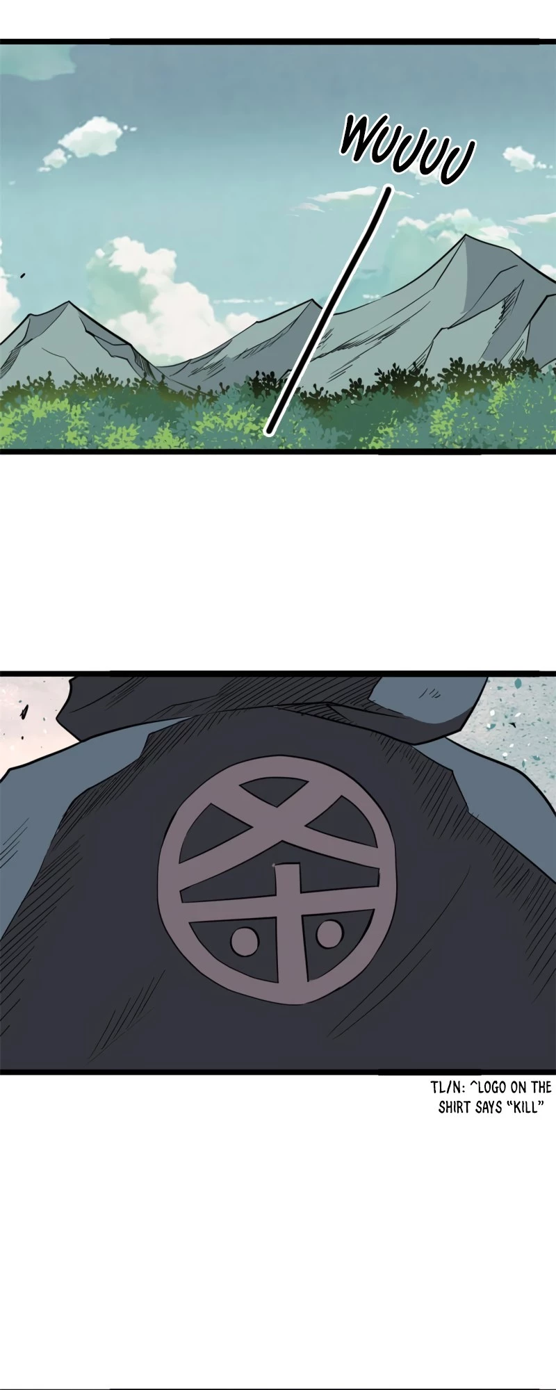 All Hail the Sect Leader Chapter 128 - 14