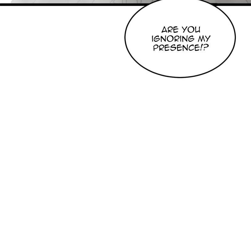 All Hail the Sect Leader Chapter 128 - 33