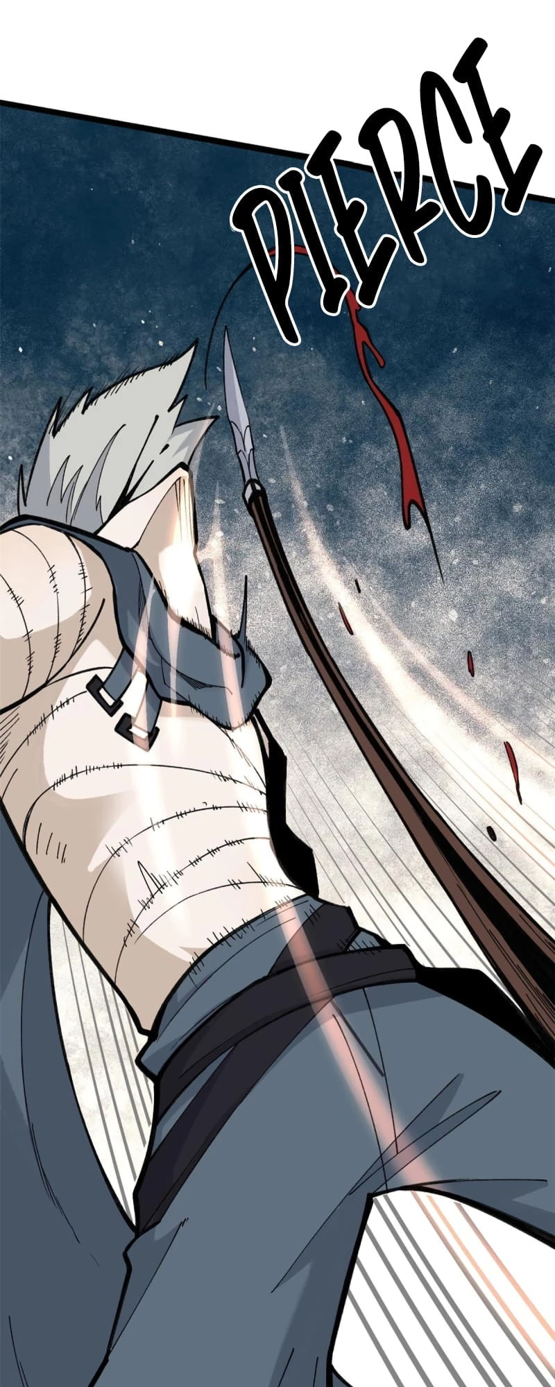 All Hail the Sect Leader Chapter 130 - 7