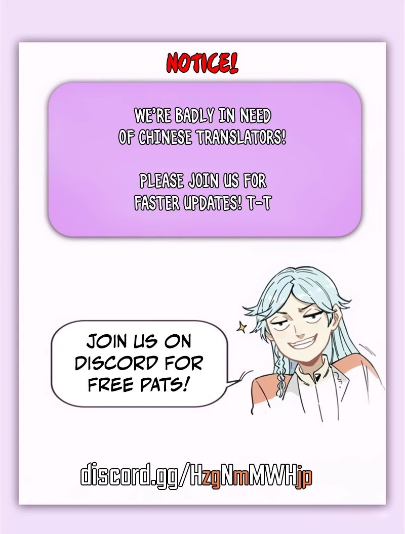 All Hail the Sect Leader Chapter 132 - 31