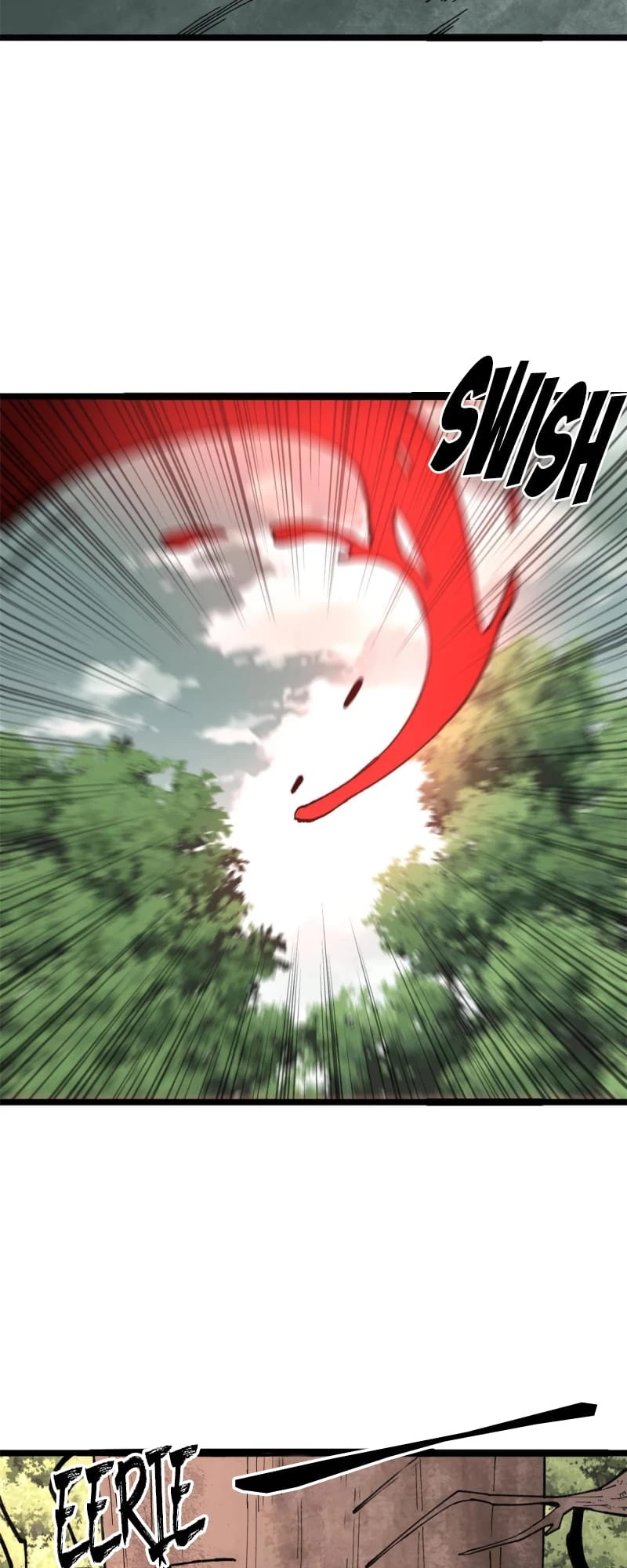All Hail the Sect Leader Chapter 133 - 20