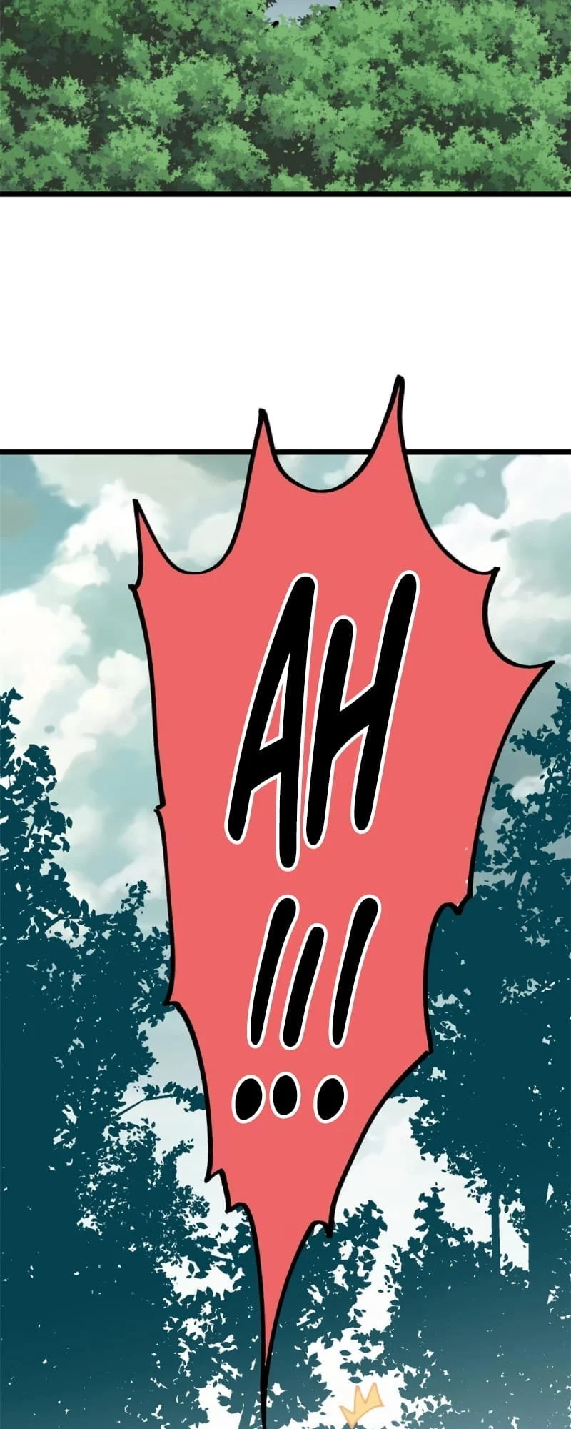 All Hail the Sect Leader Chapter 138 - 30