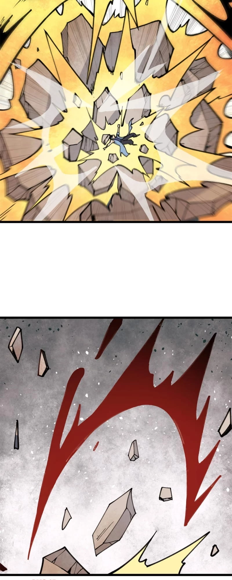 All Hail the Sect Leader Chapter 140 - 24