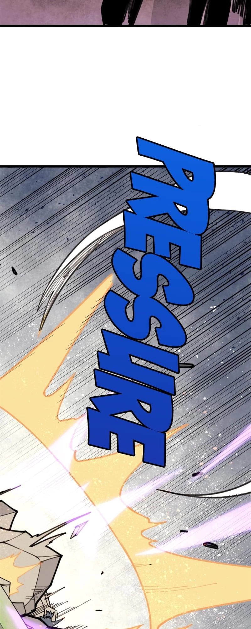 All Hail the Sect Leader Chapter 141 - 25