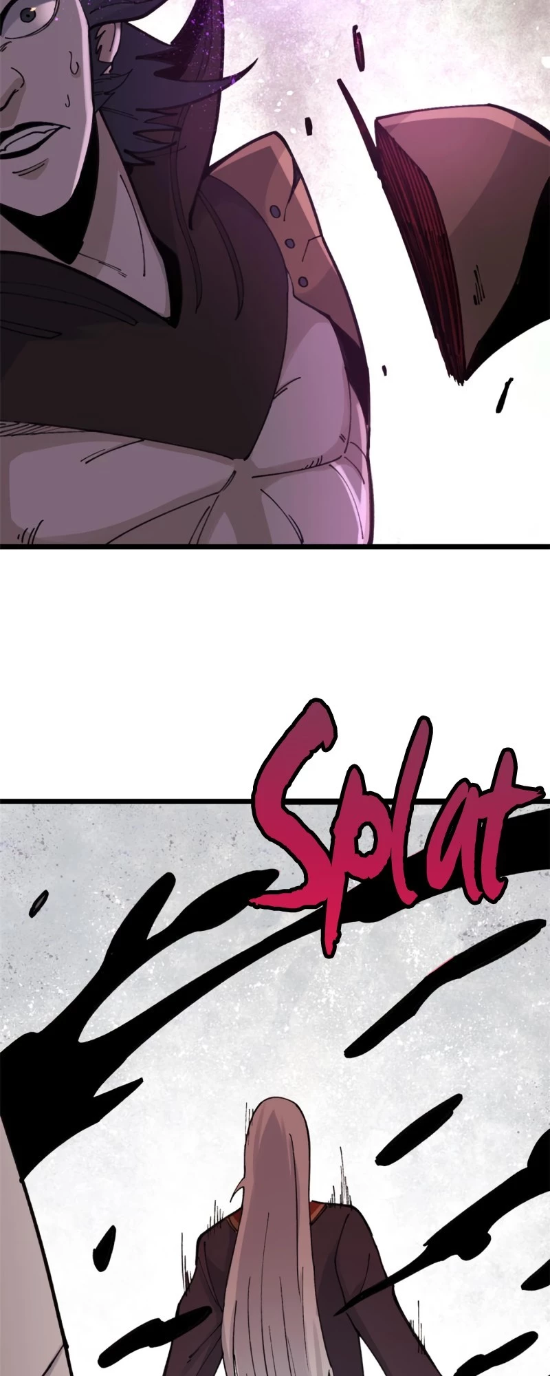 All Hail the Sect Leader Chapter 142 - 15