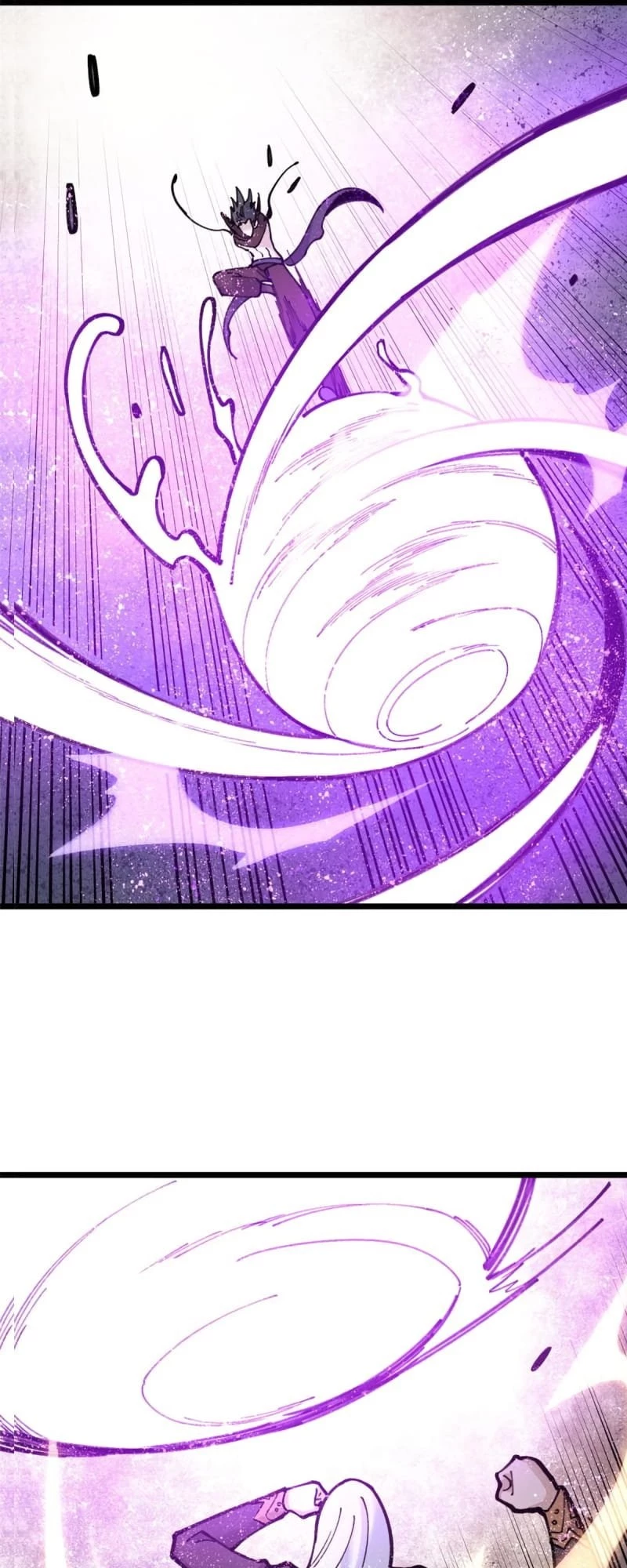 All Hail the Sect Leader Chapter 142 - 31