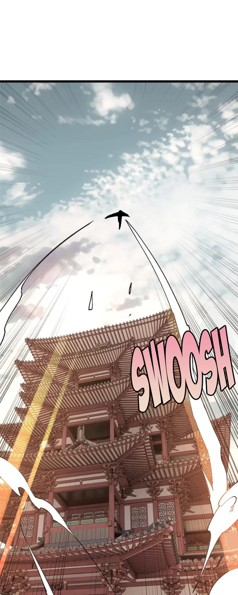 All Hail the Sect Leader Chapter 146 - 42