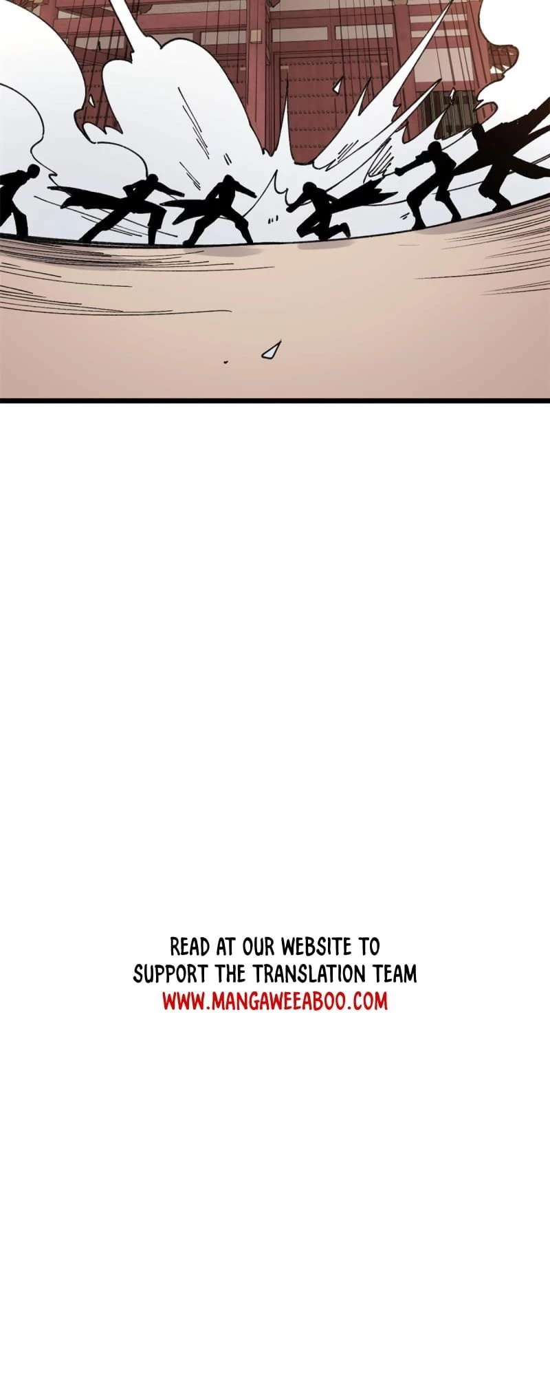 All Hail the Sect Leader Chapter 146 - 43