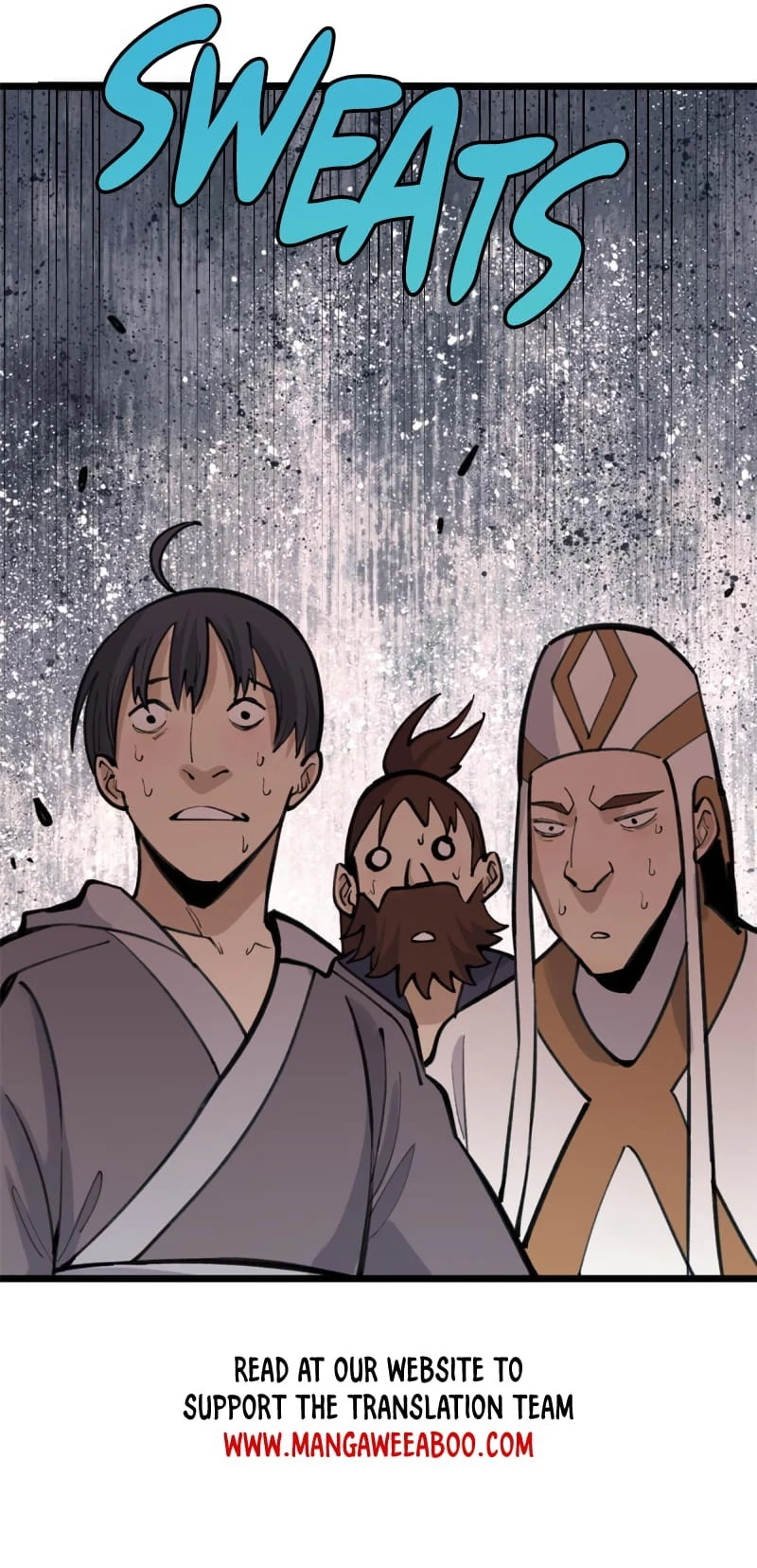 All Hail the Sect Leader Chapter 149 - 14