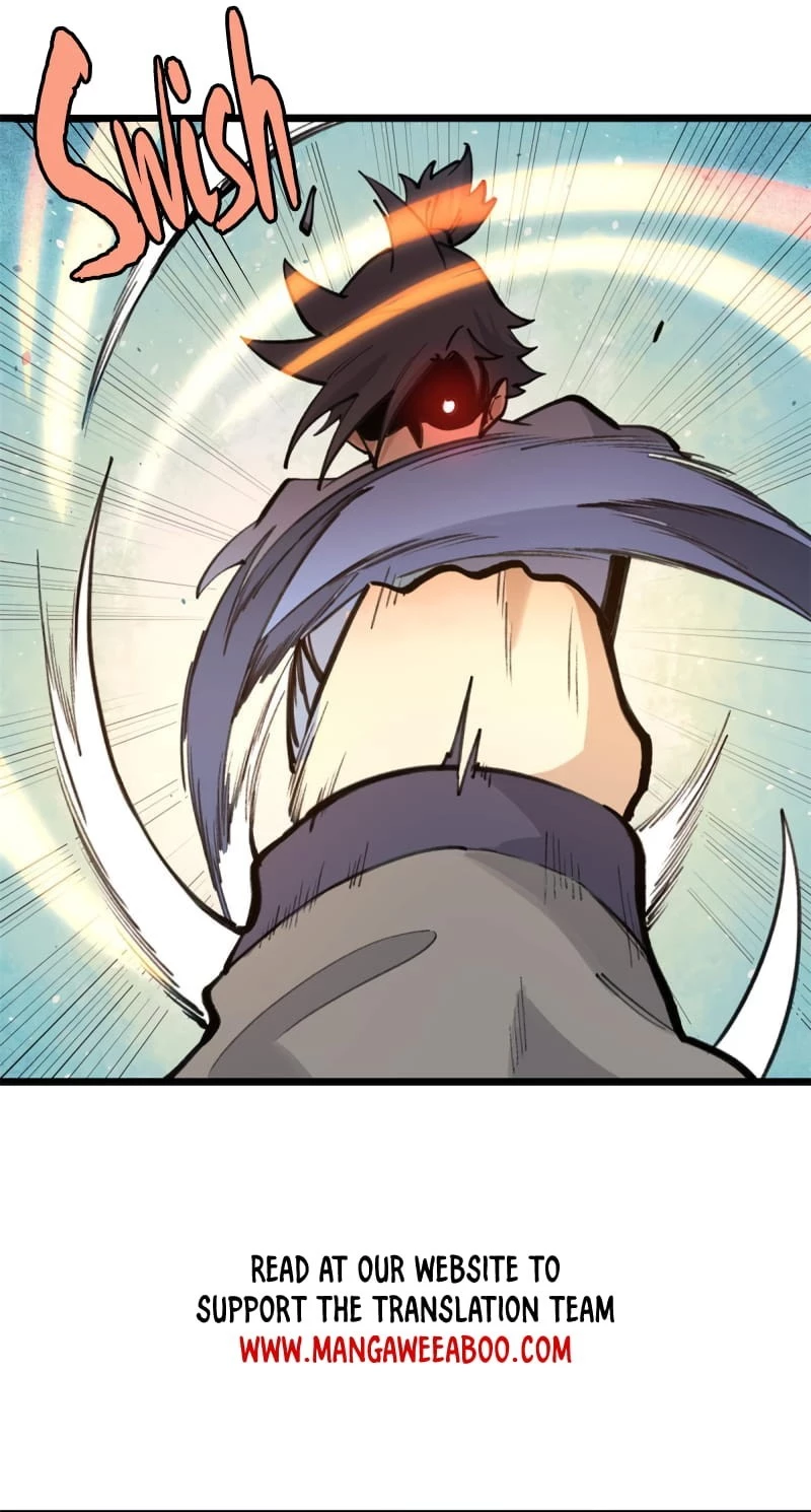 All Hail the Sect Leader Chapter 149 - 25