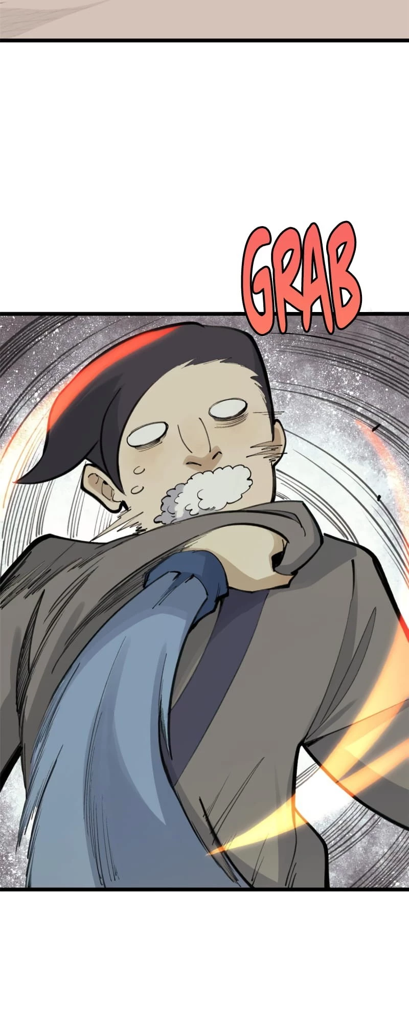 All Hail the Sect Leader Chapter 149 - 28