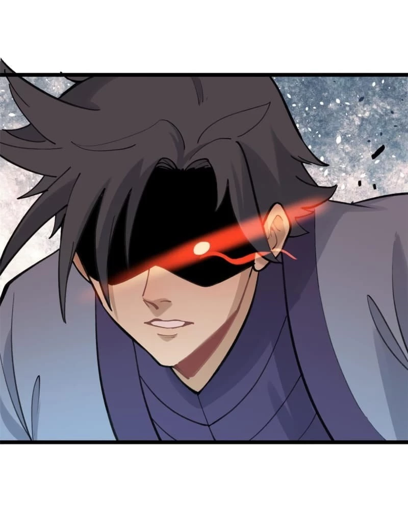 All Hail the Sect Leader Chapter 150 - 4
