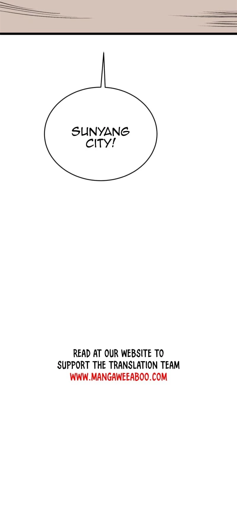 All Hail the Sect Leader Chapter 150 - 41