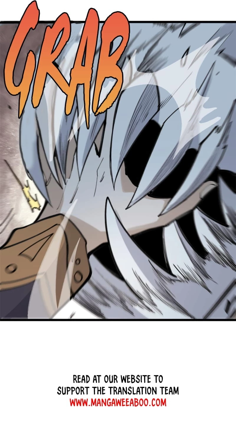 All Hail the Sect Leader Chapter 151 - 16