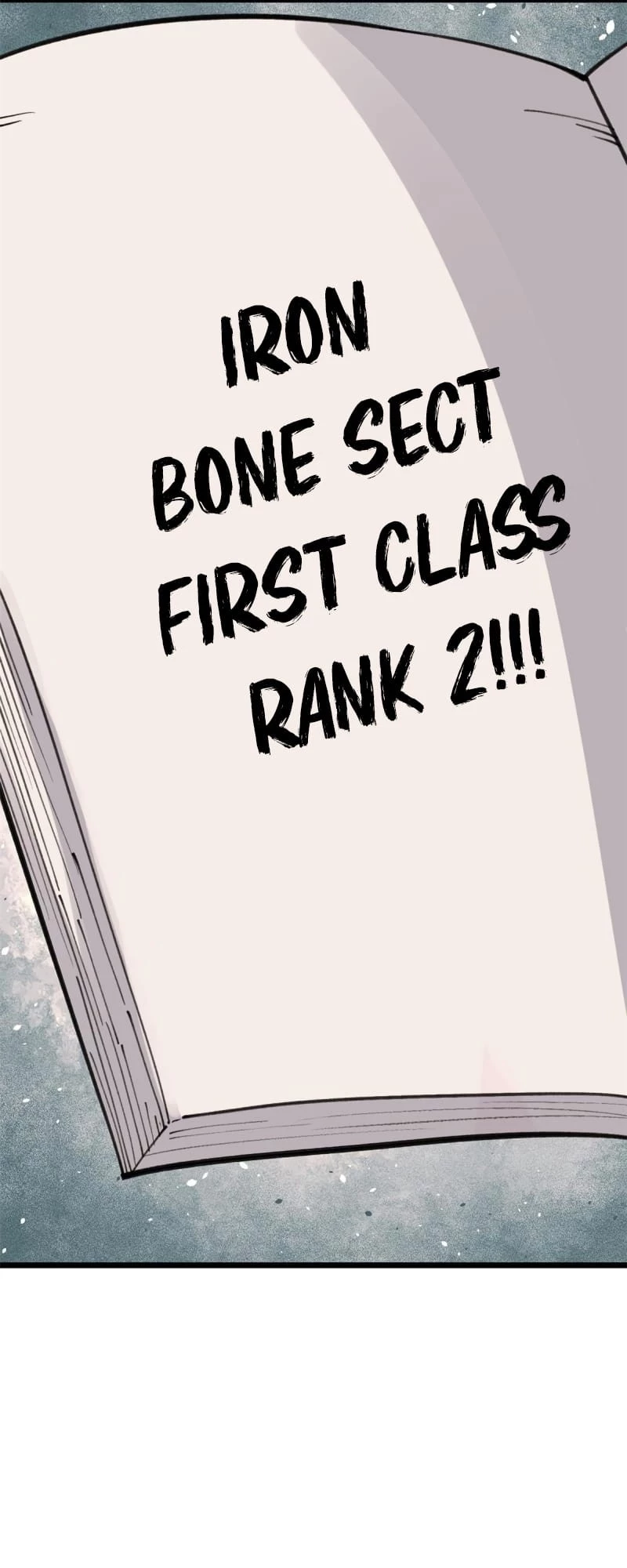 All Hail the Sect Leader Chapter 153 - 43