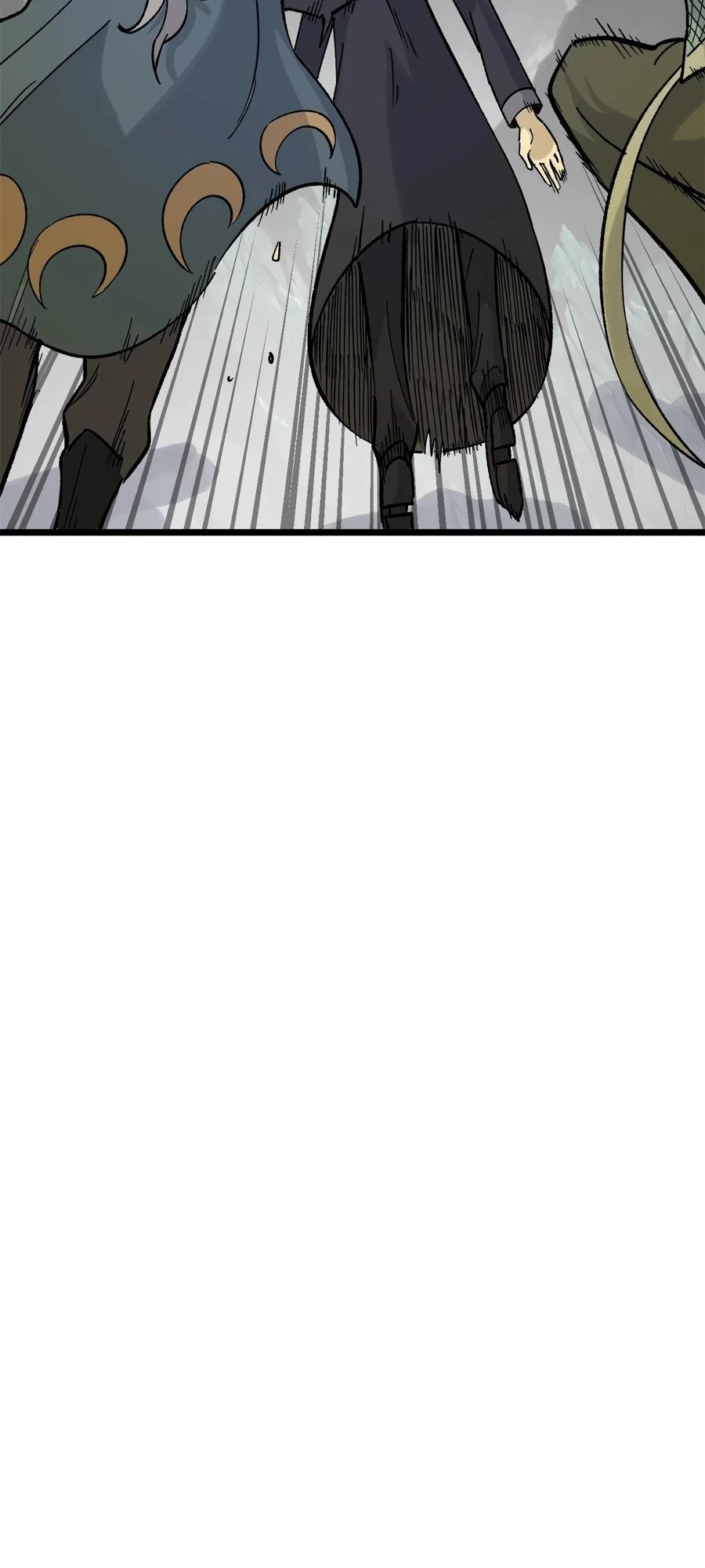 All Hail the Sect Leader Chapter 154 - 40