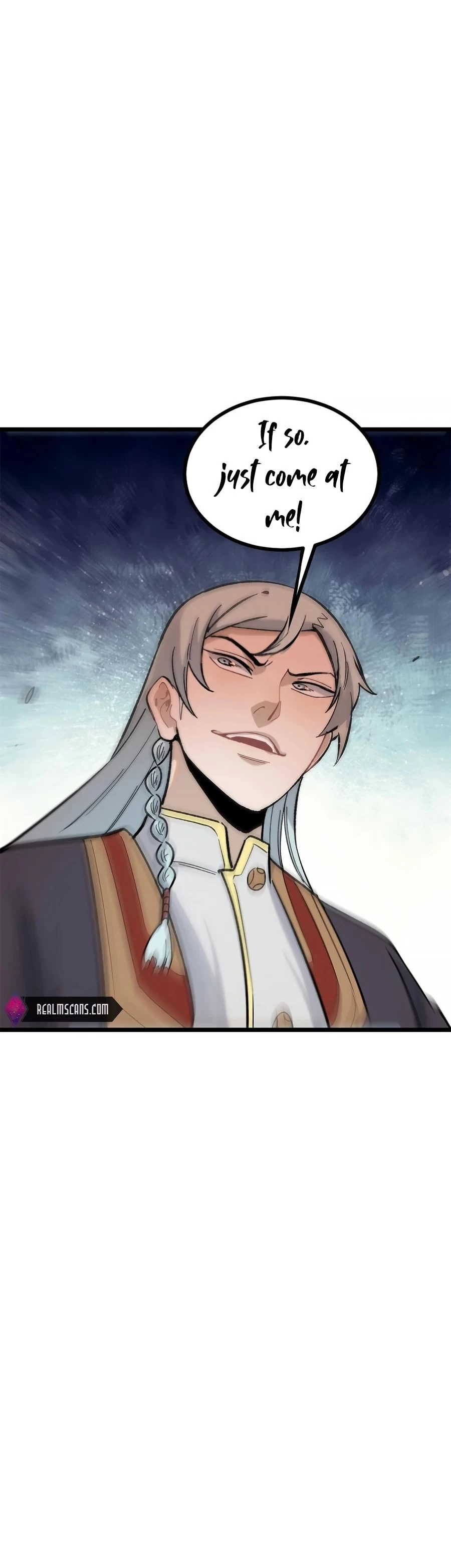 All Hail the Sect Leader Chapter 155 - 19