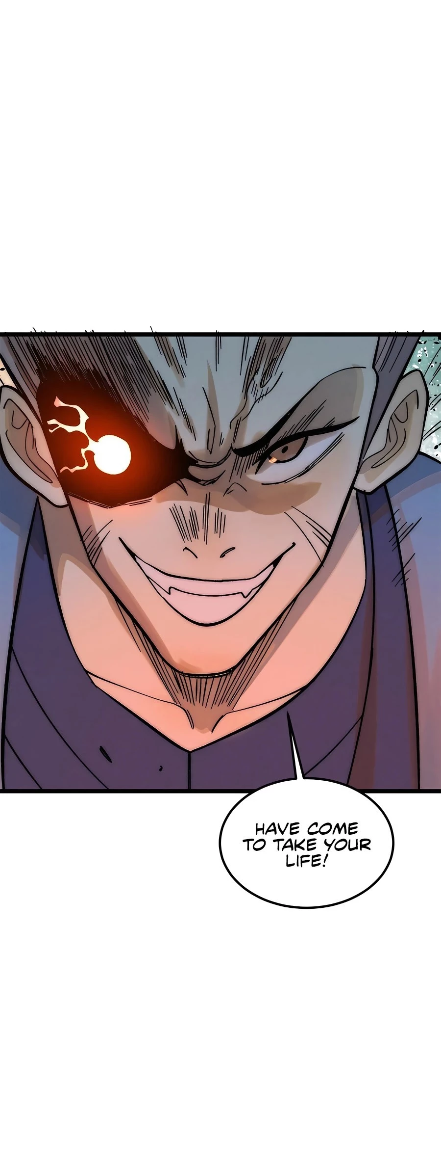 All Hail the Sect Leader Chapter 240 - 12