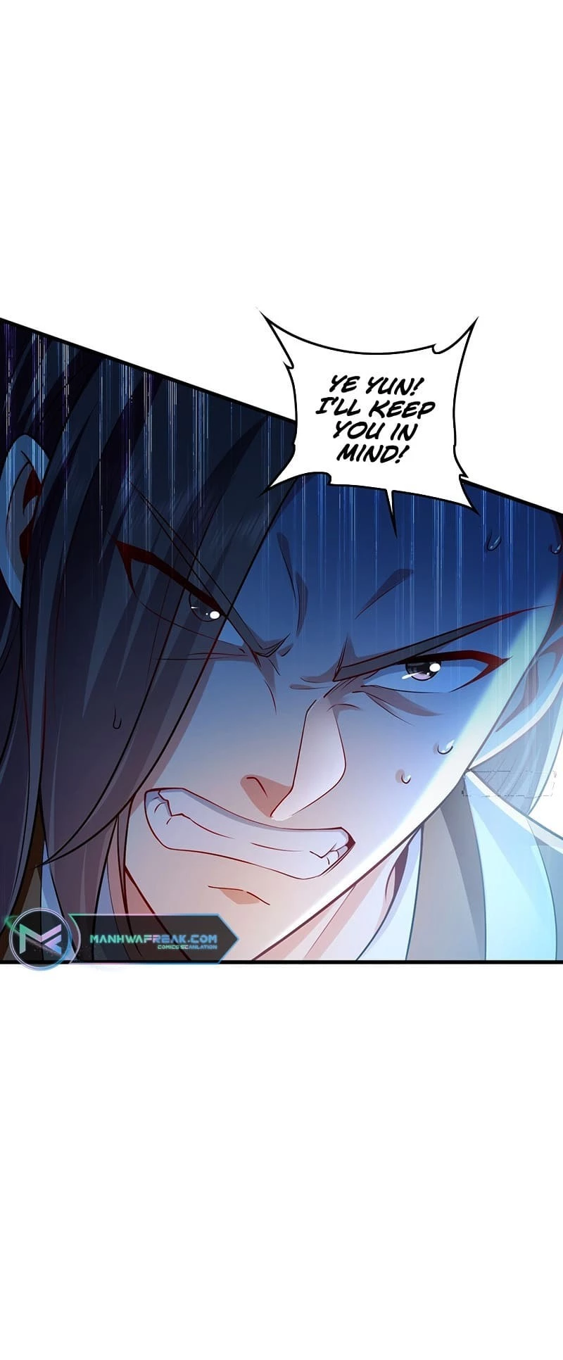 Million Times Attack Speed Chapter 21 - 15
