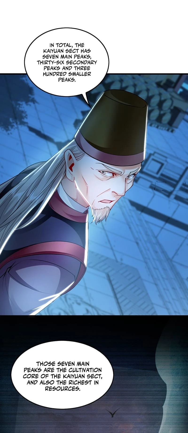 Million Times Attack Speed Chapter 21 - 26