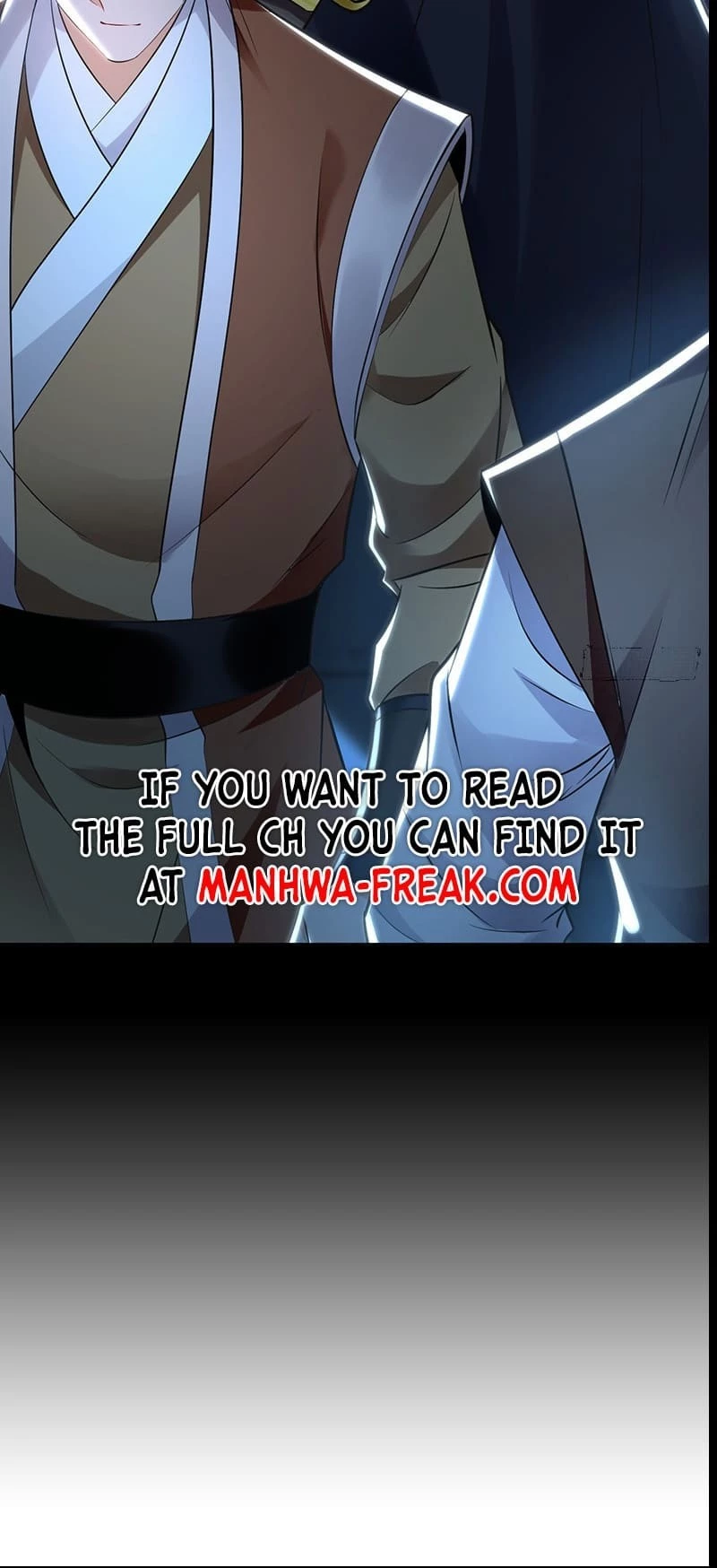 Million Times Attack Speed Chapter 21 - 41